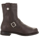 alpinestars-camargue-v2-leather-boots-brown_detail3.jpg