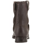 alpinestars-camargue-v2-leather-boots-brown_detail4.jpg