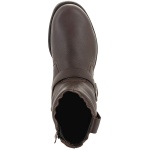 alpinestars-camargue-v2-leather-boots-brown_detail5.jpg