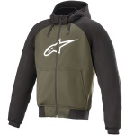 alpinestars-chrome-sport-hoodie-black-forest.jpg