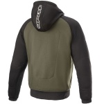 alpinestars-chrome-sport-hoodie-black-forest_detail1.jpg