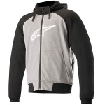 alpinestars-chrome-sport-hoodie-melange-grey-black.jpg
