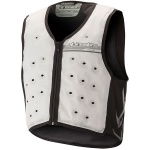 alpinestars-cooling-vest-light-grey.jpg