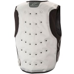 alpinestars-cooling-vest-light-grey_detail1.jpg