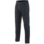 alpinestars-copper-out-v2-denim-jeans-rinse-plus-blue.jpg