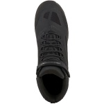 alpinestars-cr-6-drystar-riding-shoes-black_detail5.jpg