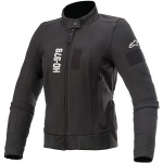 alpinestars-diesel-ladies-aiko-textile-jacket-black.jpg