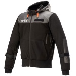 alpinestars-diesel-shotaro-hoodie-textile-jacket-black.jpg