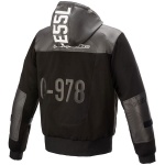 alpinestars-diesel-shotaro-hoodie-textile-jacket-black_detail1.jpg