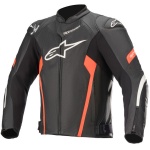 alpinestars-faster-v2-airflow-leather-jacket-black-red.jpg