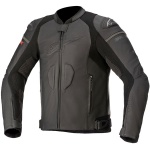 alpinestars-gp-plus-r-v3-rideknit-leather-jacket-black-black.jpg
