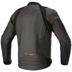 alpinestars-gp-plus-r-v3-rideknit-leather-jacket-black-black_detail1.jpg