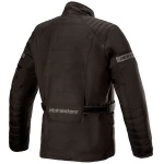 alpinestars-gravity-drystar-textile-jacket-black_detail1.jpg