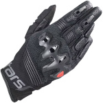 alpinestars-halo-leather-gloves-black.jpg