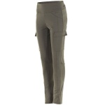 Alpinestars Ladies Iria Leggings - Military Green Thumb 0