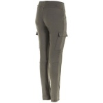 Alpinestars Ladies Iria Leggings - Military Green Thumb 1