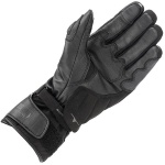 alpinestars-leather-gloves_sp-365-drystar_black-anthracite_detail1.jpg
