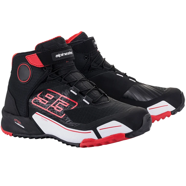 alpinestars-mm93-cr-x-drystar-riding-shoes-black-red-white.png