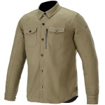 alpinestars-newman-overshirt-jacket-military-green.jpg