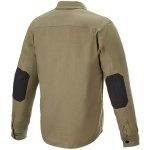 alpinestars-newman-overshirt-jacket-military-green_detail1.jpg