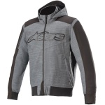alpinestars-rhod-windstopper-hoodie-asphalt-black.jpg