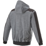 alpinestars-rhod-windstopper-hoodie-asphalt-black_detail1.jpg