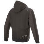 alpinestars-rhod-windstopper-hoodie-melange-black_detail1.jpg