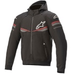 alpinestars-sektor-v2-tech-hoodie-black-bright-red.jpg