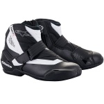 Alpinestars Boots - FREE UK DELIVERY