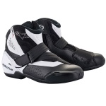 alpinestars-smx-1-r-v2-vented-boots-black-white.jpg