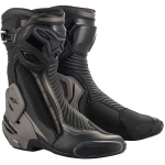 Alpinestars SMX Plus V2 Boots image