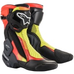 Alpinestars SMX Plus V2 Boots image