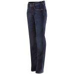 alpinestars-stella-angeles-cordura-denim-jeans-rinse-plus-blue.jpg