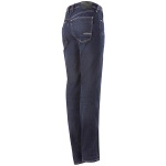 alpinestars-stella-angeles-cordura-denim-jeans-rinse-plus-blue_detail1.jpg