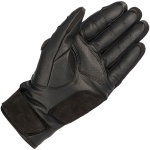 alpinestars-stella-axis-leather-gloves-black_detail1.jpg
