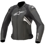alpinestars-stella-gp-plus-r-v3-leather-jacket-black-white.jpg