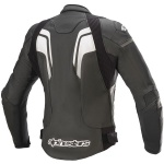 alpinestars-stella-gp-plus-r-v3-leather-jacket-black-white_detail1.jpg