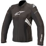 alpinestars-stella-t-gp-plus-r-v3-air-textile-jacket-black-white.jpg