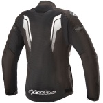 alpinestars-stella-t-gp-plus-r-v3-air-textile-jacket-black-white_detail1.jpg