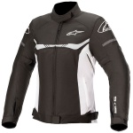 alpinestars-stella-t-sps-waterproof-textile-jacket-black-white.jpg