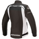 alpinestars-stella-t-sps-waterproof-textile-jacket-black-white_detail1.jpg