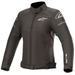 alpinestars-stella-t-sps-waterproof-textile-jacket-black.jpg