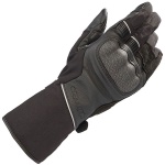 alpinestars-stella-wr-2-v2-gore-tex-mixed-gloves-black.jpg