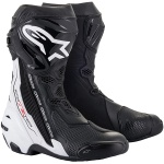 Alpinestars Supertech R Boots image