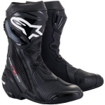 alpinestars-supertech-r-boots-black1.jpg