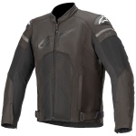 alpinestars-t-gp-plus-r-v3-air-textile-jacket-black-black.jpg