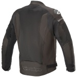 alpinestars-t-gp-plus-r-v3-air-textile-jacket-black-black_detail1.jpg