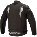 alpinestars-t-gp-plus-r-v3-textile-jacket-black-dark-grey-white_detail1.jpg