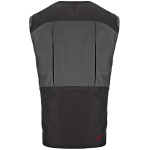 alpinestars-tech-air-3-airbag-system-black_detail1.jpg