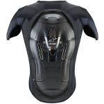 alpinestars-tech-air-race-airbag-system-black-fluo-yellow_detail2.jpg